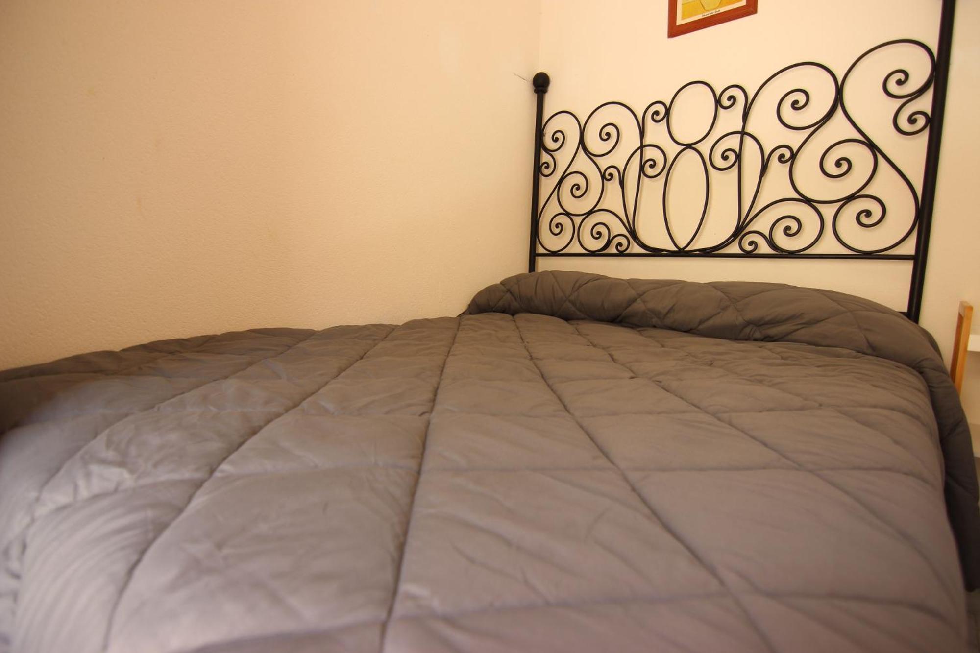 Apartamento Corazon De Triana เซบีญา ภายนอก รูปภาพ