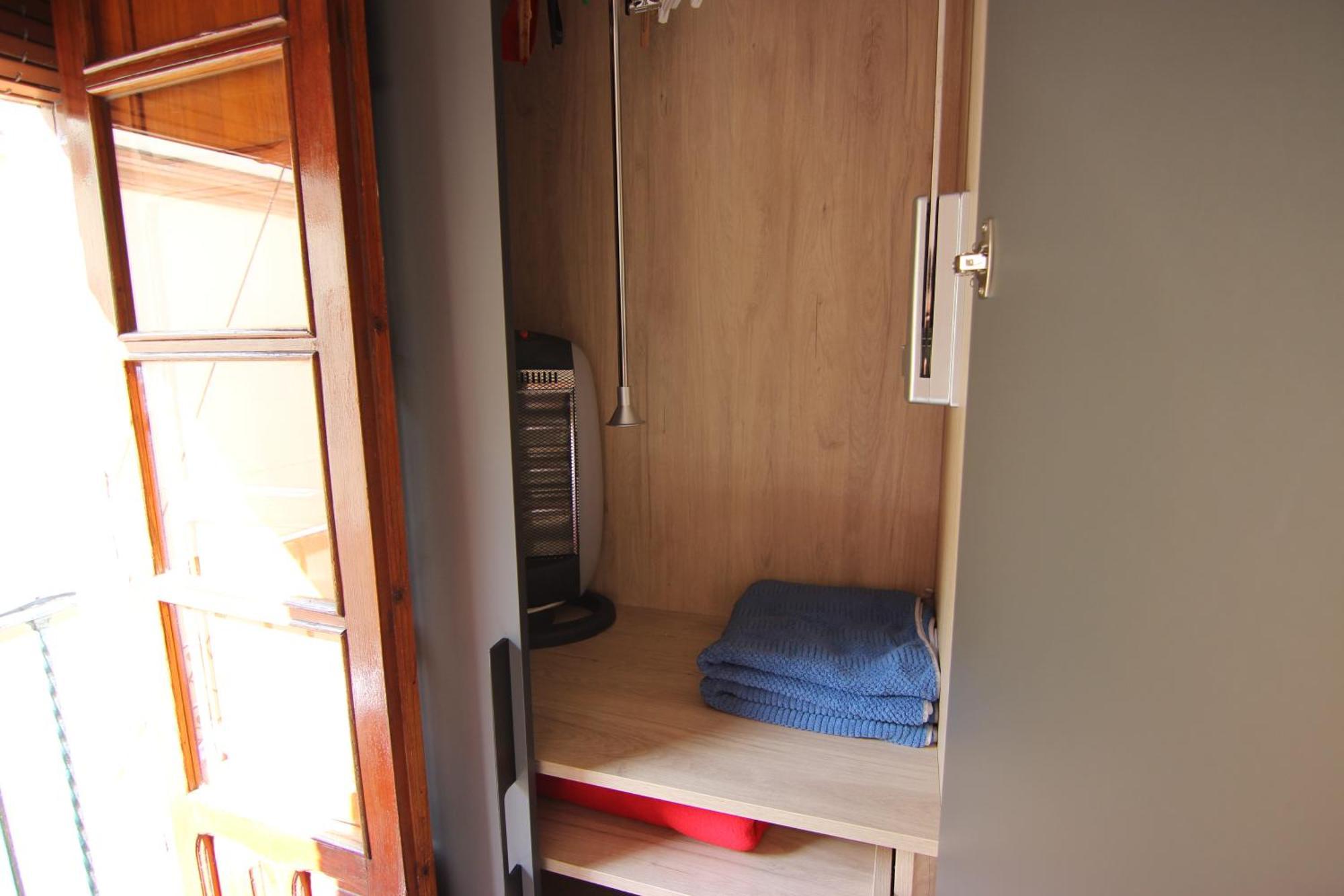 Apartamento Corazon De Triana เซบีญา ภายนอก รูปภาพ